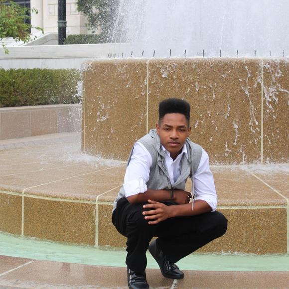 malekbeauford